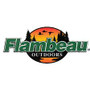 Flambeau